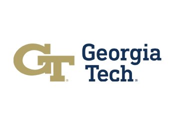Georgia Tech Logo