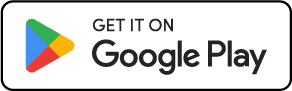 Get it on Google Play button